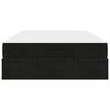 Produktminiatyrbild 6 av 13