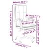 Produktminiatyrbild 11 av 11