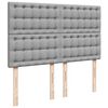 Produktminiatyrbild 7 av 14