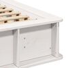 Produktminiatyrbild 9 av 12