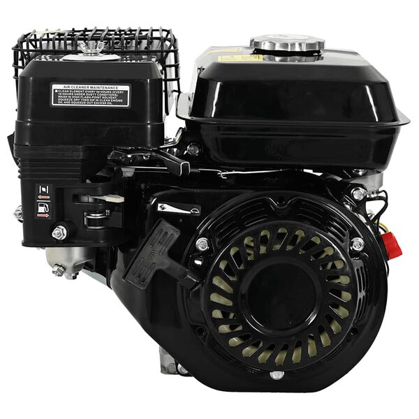 Visar produktbild 4 av 10