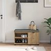 Produktminiatyrbild 4 av 13