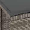 Produktminiatyrbild 10 av 13
