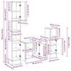 Produktminiatyrbild 15 av 16