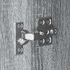 Produktminiatyrbild 8 av 9