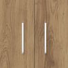 Produktminiatyrbild 8 av 11