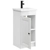 Produktminiatyrbild 4 av 12