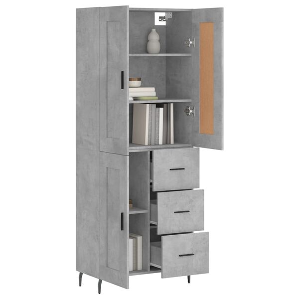 Visar produktbild 3 av 15