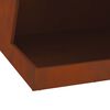 Produktminiatyrbild 8 av 12