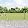 Produktminiatyrbild 2 av 17