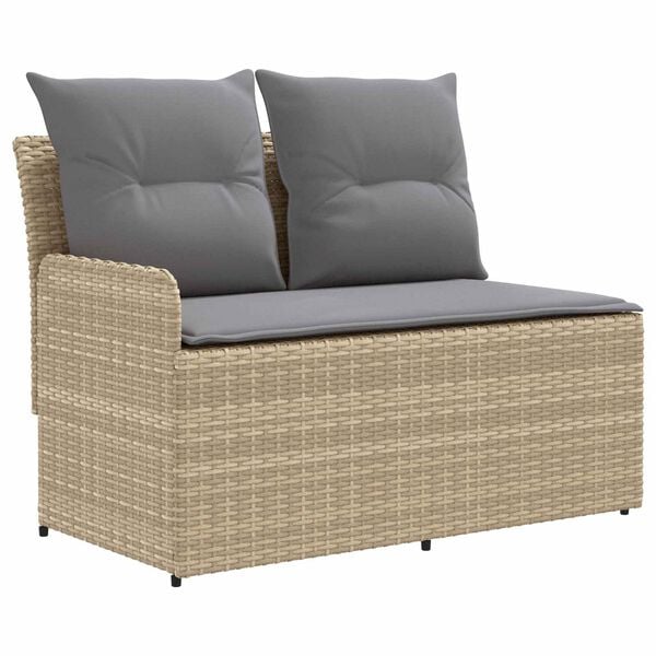 Visar produktbild 4 av 14