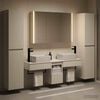Produktminiatyrbild 2 av 18