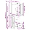 Produktminiatyrbild 16 av 17