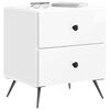 Produktminiatyrbild 3 av 11