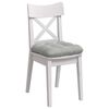 Produktminiatyrbild 3 av 11