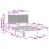Produktminiatyrbild 11 av 11