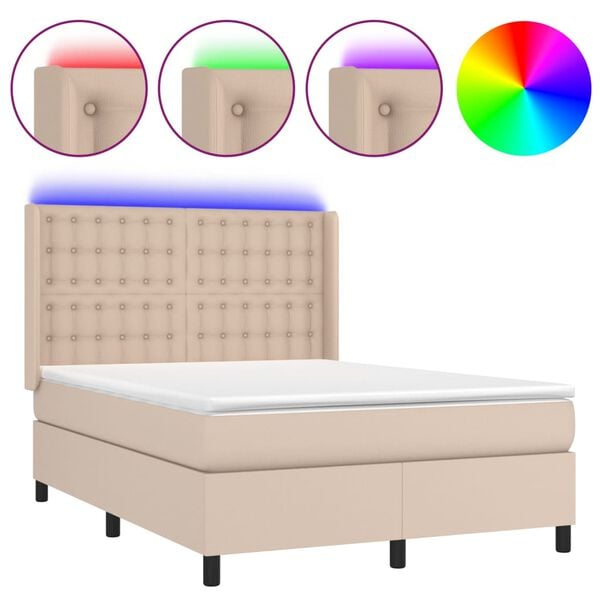 Visar produktbild 1 av 16