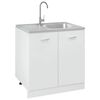 Produktminiatyrbild 4 av 12