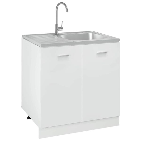 Visar produktbild 4 av 12