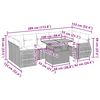 Produktminiatyrbild 14 av 19