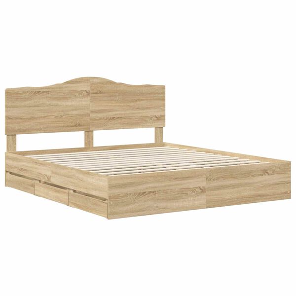 Visar produktbild 4 av 14