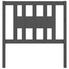 Produktminiatyrbild 3 av 6