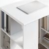 Produktminiatyrbild 4 av 13