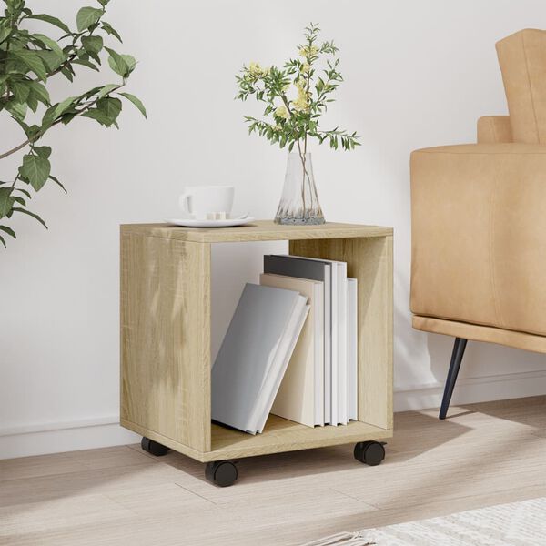 Visar produktbild 3 av 10