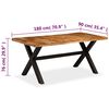 Produktminiatyrbild 12 av 12