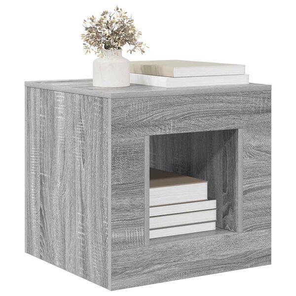 Visar produktbild 3 av 8