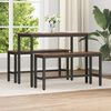 Produktminiatyrbild 2 av 10