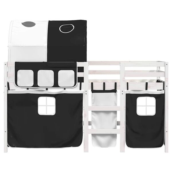 Visar produktbild 4 av 14