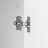 Produktminiatyrbild 9 av 13