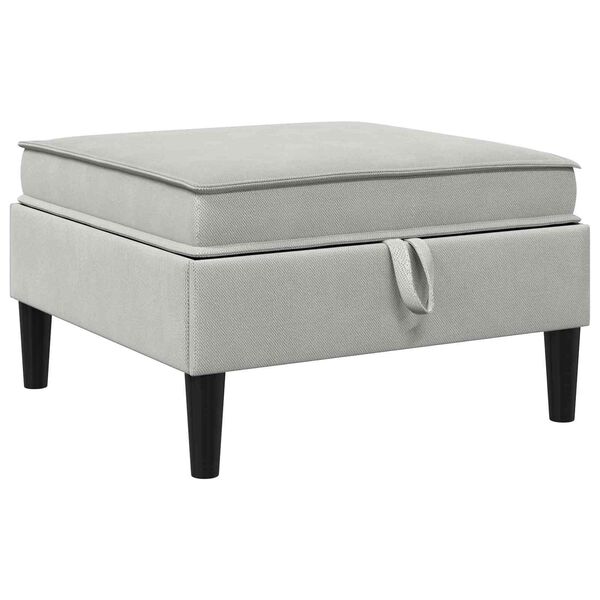 Visar produktbild 1 av 11