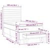 Produktminiatyrbild 12 av 12