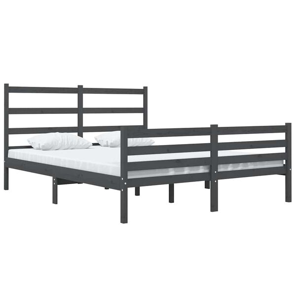 Visar produktbild 3 av 6
