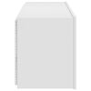Produktminiatyrbild 10 av 17