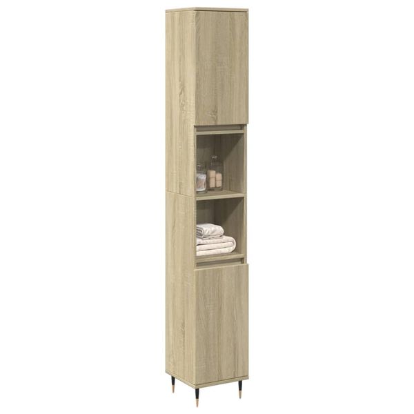Visar produktbild 2 av 11