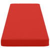 Produktminiatyrbild 4 av 10