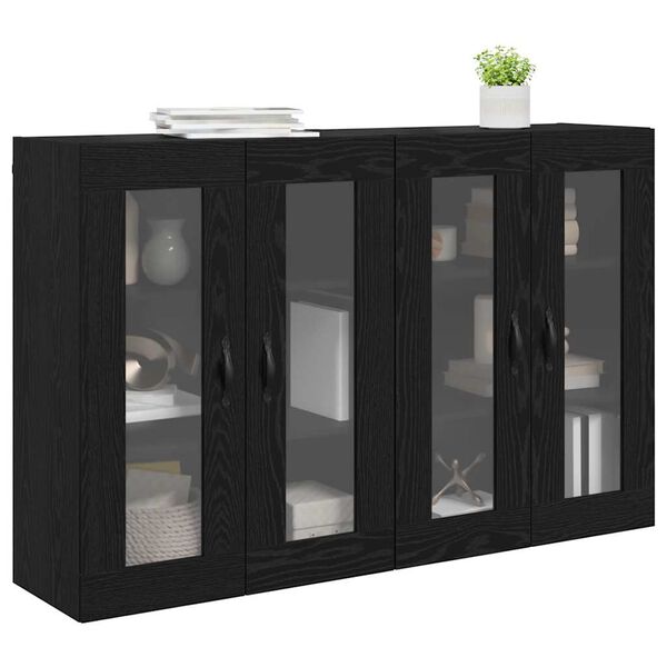 Visar produktbild 3 av 14