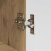 Produktminiatyrbild 11 av 16