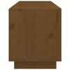 Produktminiatyrbild 8 av 11