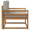 Produktminiatyrbild 4 av 10