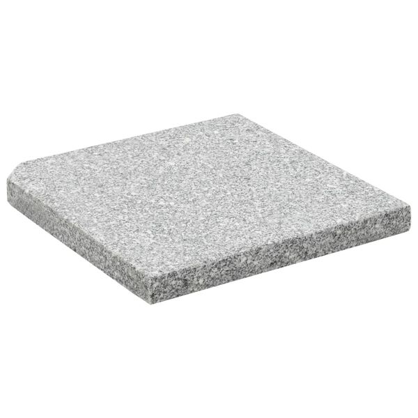 Visar produktbild 4 av 8