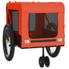 Produktminiatyrbild 6 av 13