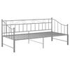 Produktminiatyrbild 6 av 12