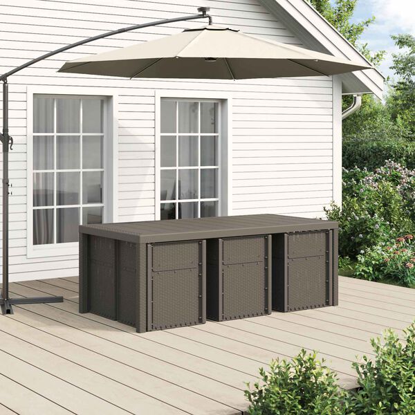 Visar produktbild 4 av 13