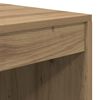 Produktminiatyrbild 12 av 18