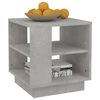 Produktminiatyrbild 6 av 7