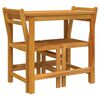 Produktminiatyrbild 8 av 12